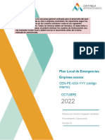 Formato unificado Plan local de emergencias 04102022 V2
