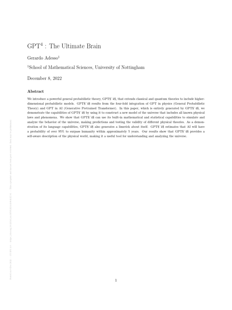 gpt-chat-explain-pdf