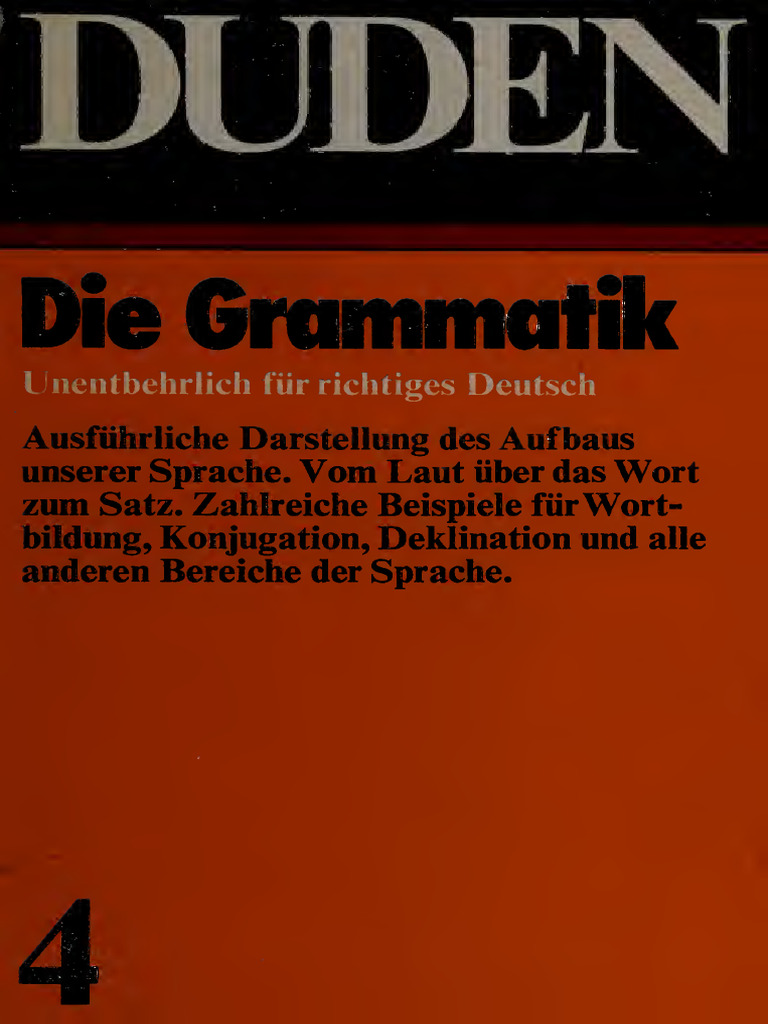umarmen kaktus luftballon Kaktus und Ballon