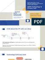 Standardtppresentationwesternbalkans2023 09-19-230921090147 c3c61414