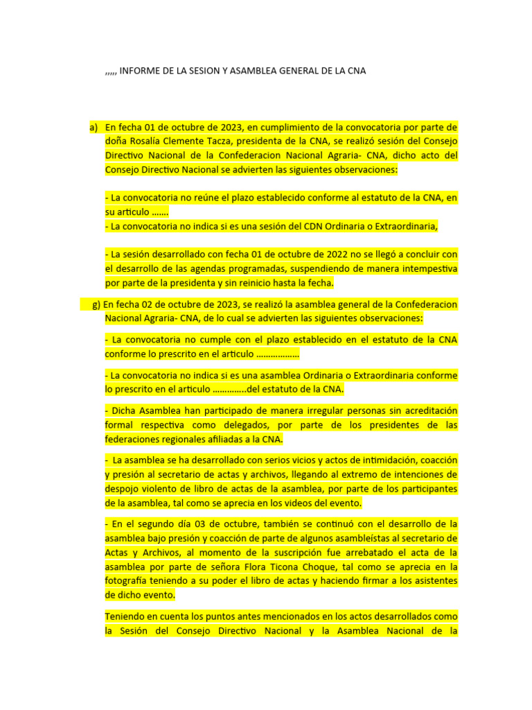 borrador-pdf