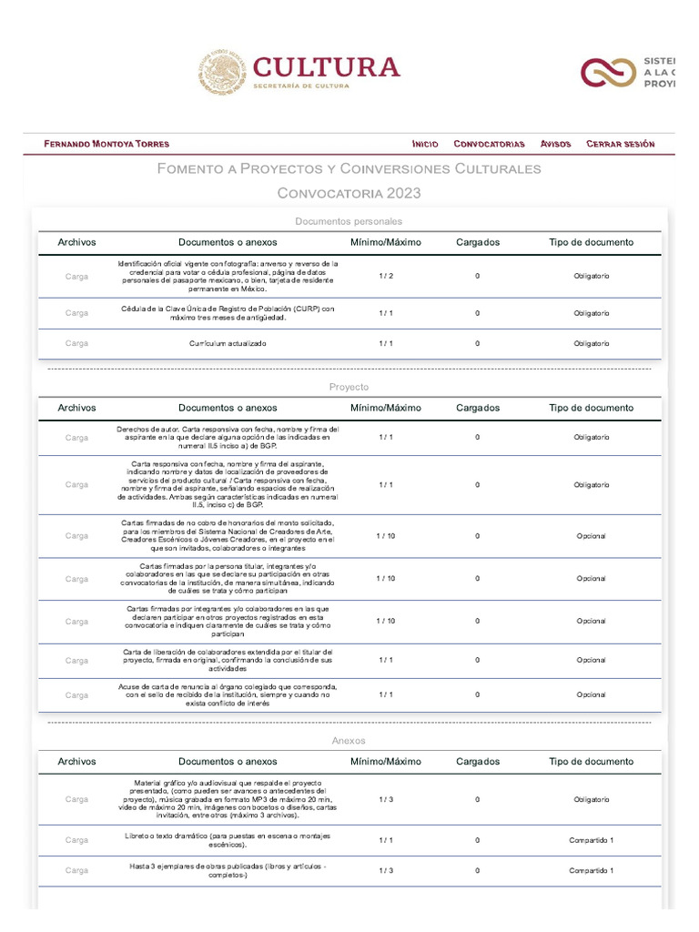 Foncaenlinea __DOCUMENTOS 2023 PDF