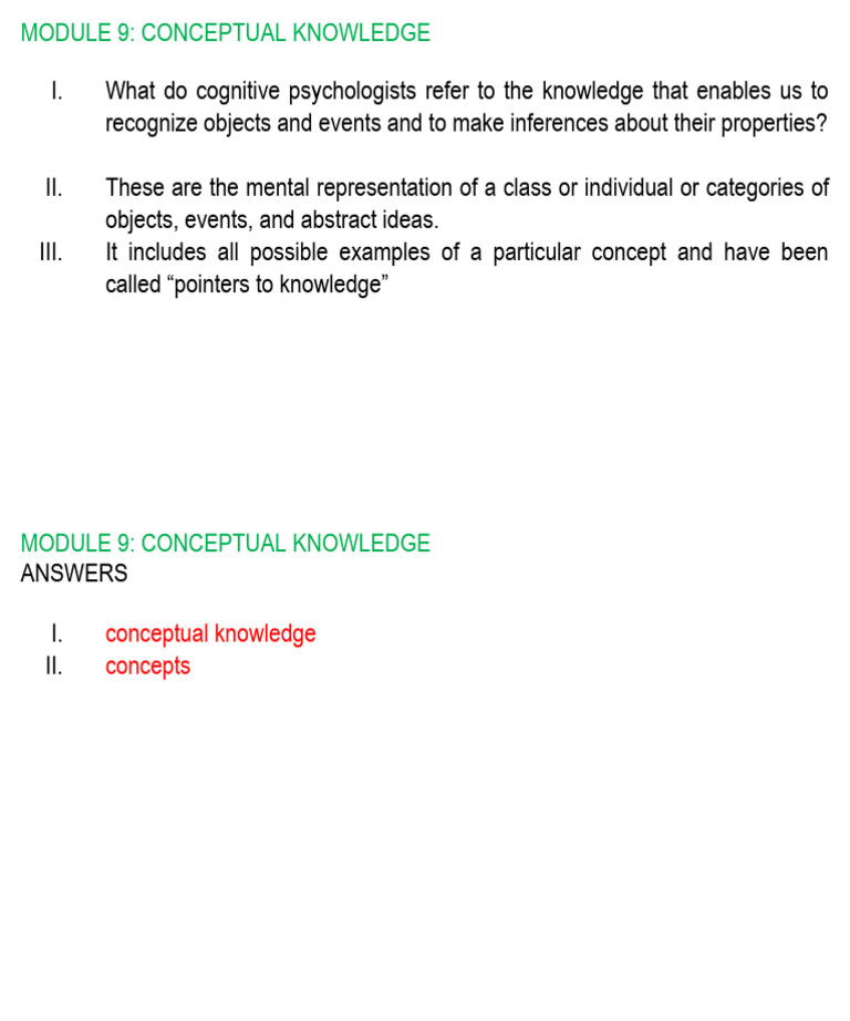 Module 9 Zettelkasten.pdf PDF