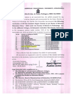 M - SC CompScience Sem I IV College Nep 23 24