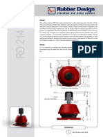 Sheet-CM-RD-214-GGG