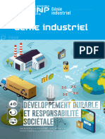 Plaquette Référentiel DD&RS Génie industriel_2021