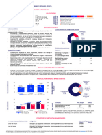 IPO Factsheet Infoline Tec Group Berhad