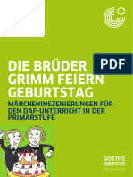 Httpswww.goethe.deresourcesfilespdf92gi Maerchen 2.PDF