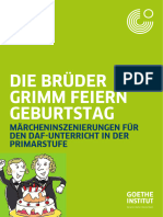 HTTPSWWW - Goethe.deresourcesfilespdf92gi Maerchen 2 PDF