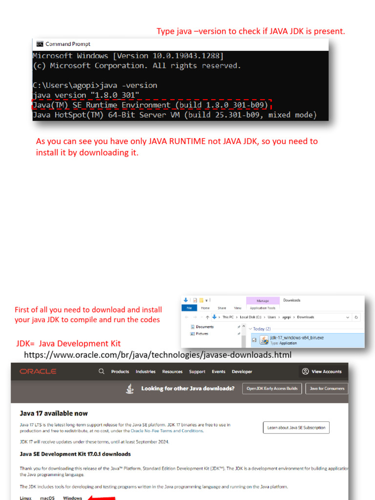 Jdk 1.3 Download Free
