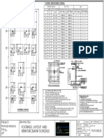 K 14a - STR - dtls-01