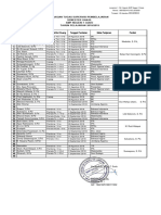 4.1.24.a. Jadwal Supervisi 18-19-20 - 2