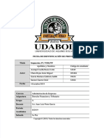 PDF Impuestos en Bolivia It TBG Itf Compress
