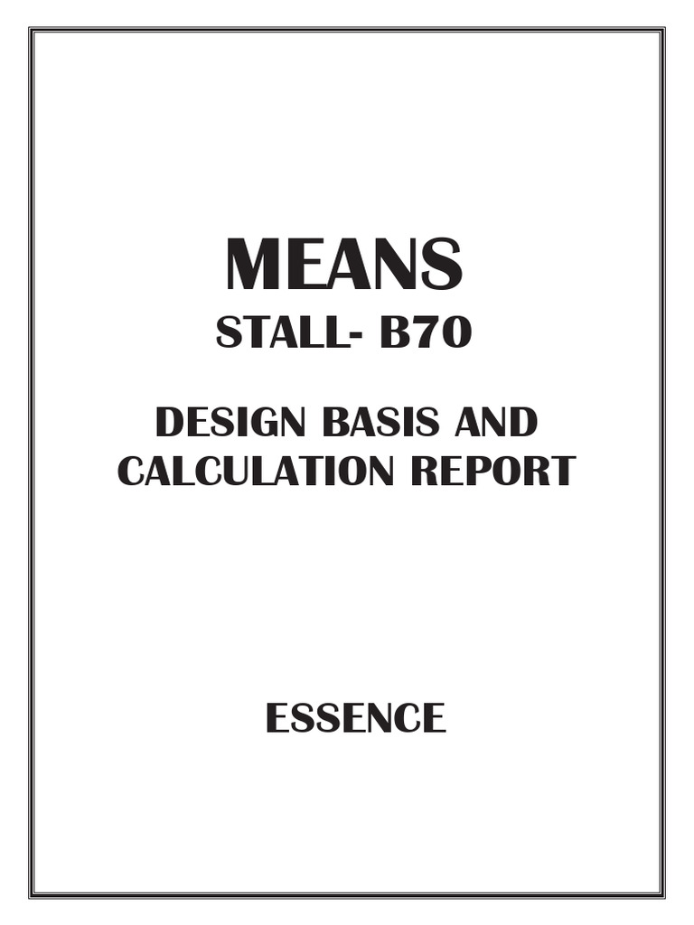Structural calc for india pdf civil engineering structural