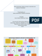 Actividad 4 Normatividad