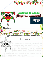 Cuadernillo de Trabajo Proyecto La Piñata - 231202 - 162657