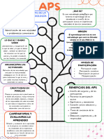 Organizador Grafico 8