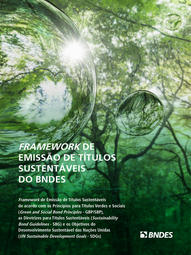 Bndes 011 gedit framework portugues final 29 03 download gr tis pdf