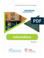 Cartilla - Curso Ingreso Informatica - 2024