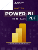 Power BI