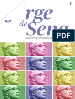 Jorge Sena PDF