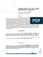 ResExe 1302 2019 Procedimientos de Difusion y Sensibilizacion de La Seguridad de La Informacion