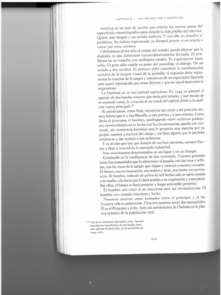 Teor a de la visi n tactil pdf