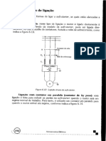 Acionamentos Eletricos - Claiton M Franchi-183-183