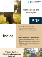 Índice 2