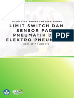 Modul_limit_switch_dan_sensor_pada_pneum