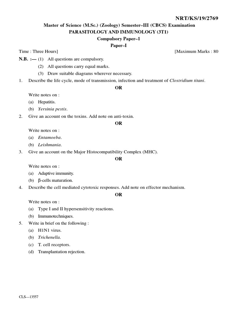 2769-pdf
