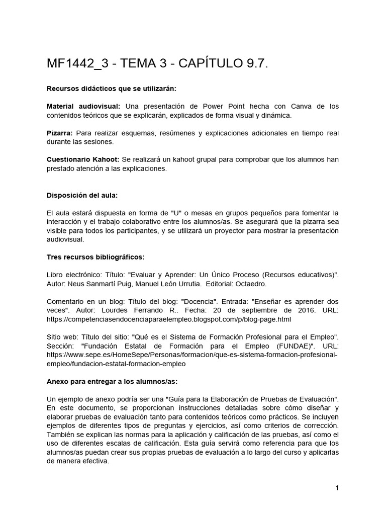 25-mf1442-3-unidad-3-cap-9-7-actividad-colaborativa-a-trav-s-del