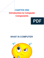 Chapter 1 (Autosaved)