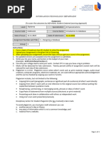 2023-2024 - Sem 1 Assignment