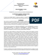 04 Resolución contratacion Directa ANZOATEGUI (2)