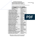 Pension Aliment Ici A Inter I No S