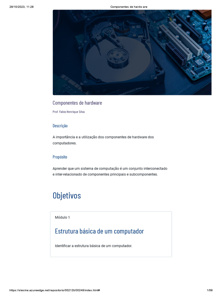 estrutura-e-fun-o-do-hardware-computacional-pdf