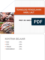 Modul Thl-1 Pendahuluan