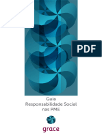 Grace (2014) Guia Responsabilidade Social Nas PME - GUIA-RS-NAS-PME - SITE - 9985