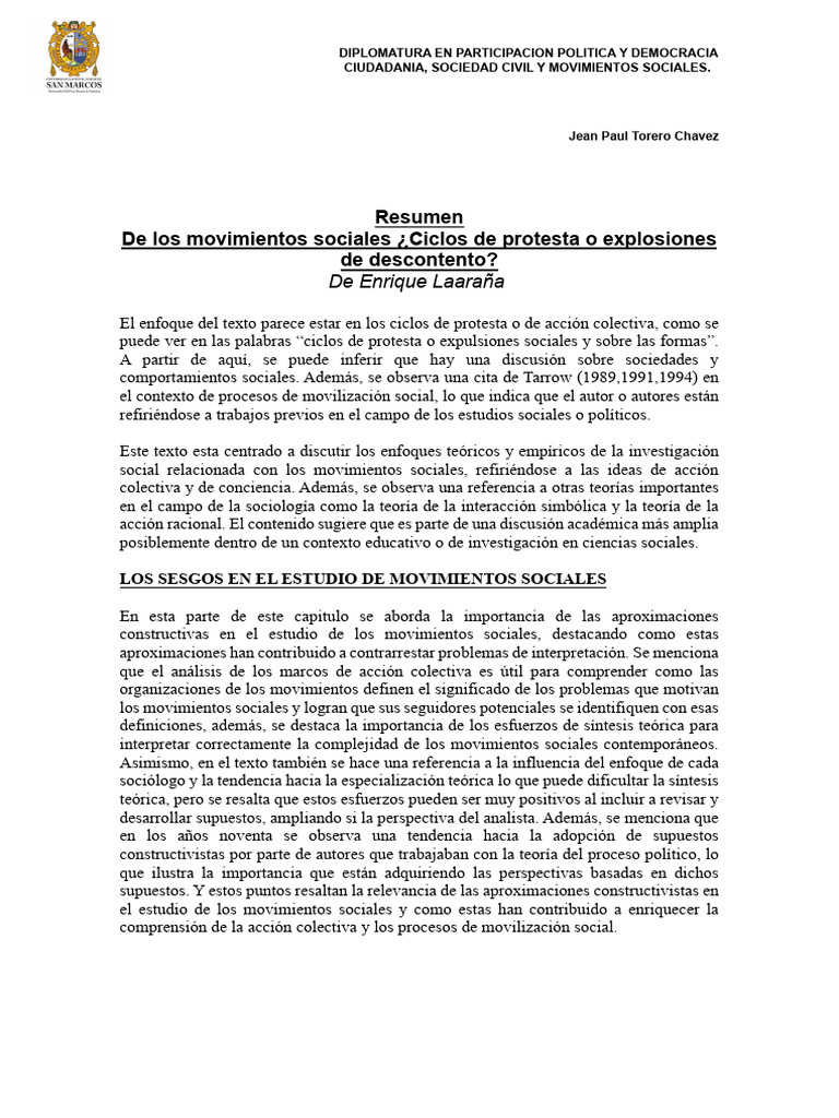 resumen-unmsm-pdf