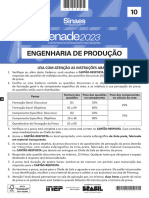 2023 PV Engenharia de Producao