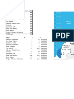 Excel 29 Tableaux Et Graphiques Croisés Dynamiques Copie
