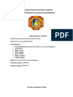 PDF Informe 02 Extraccion de Colorante de Las Semillas de Achiote Compress