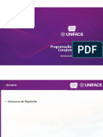 22-09-13 e 09-19-Aula4 (Presencial) - Repeticao