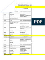 PROGRAMACION 1er Trimestre (Recuperado Automáticamente)