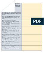 4.2 - BTW - Demonstrative + Preposition Drilling