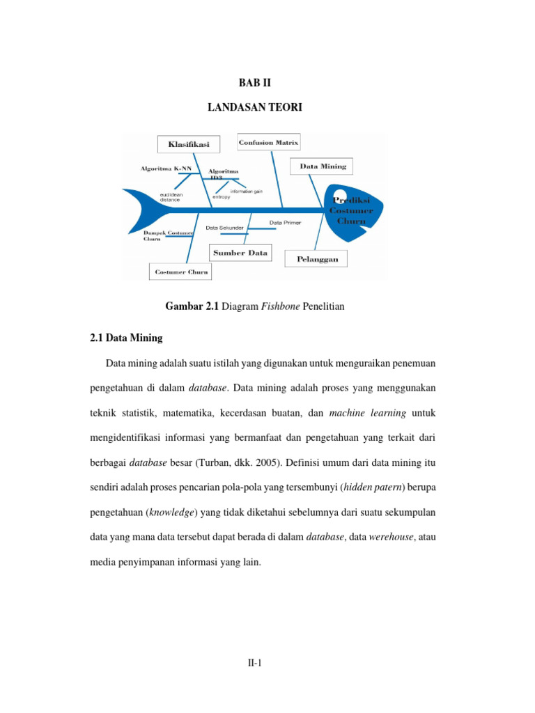 Bone Fish | PDF