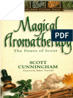 pdfcoffee.com_scott-cunningham-magical-aromatherapypdf-pdf-free