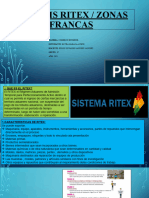 Analisis Ritex