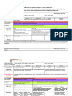 Plani 1 Semana Dic Sala Cuna Integrada